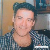 ROWERTD chico soltero en Deltebre