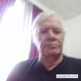 josegarcia9711 chico soltero en Coacalco De Berriozábal