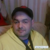 martinsebastian9717 foto #30