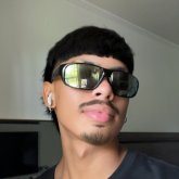 Alguien que quiere divertirse. Soltero