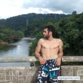 andres
