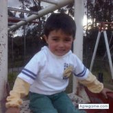 andim