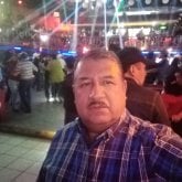 Encuentra Hombres Solteros en Tantoyuca (Veracruz)