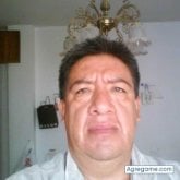 Foto de perfil de forastero59
