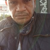 guillermoalvarado347