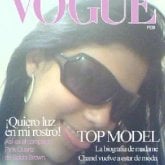 Foto de perfil de cInDy