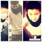 Eduardo