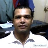 Foto de perfil de solterazo2012