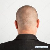 anghelth chico casado en Nilo