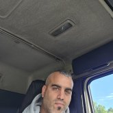 Jose Rodrigues Baz