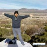 javierpc42 chico soltero en Bella Vista