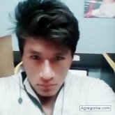 david isaias quispe yanque