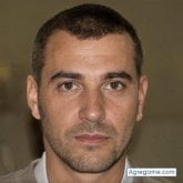 Busco ligar. Conocer a alguien