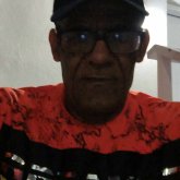 Construcion. Busco matrimonio. Una mujer