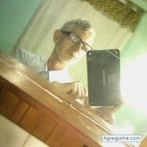 Foto de perfil de Josealarcom
