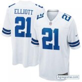 javierlopezgamez chico soltero en Tlalnepantla De Baz