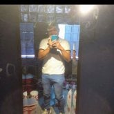 Trabajo en logística. Mueres que tengan