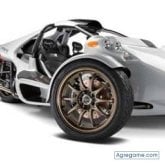 Ing electrónico. Busco pareja. Una