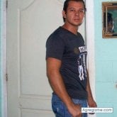 Foto de perfil de oreste86