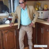 fransiscoaguilar chico soltero en Pátzcuaro