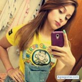 barbymariana foto #7