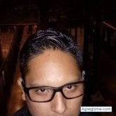 Encuentra Hombres solteros en Juchitán De Zaragoza