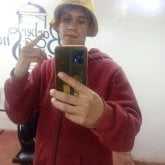 Franezequiel