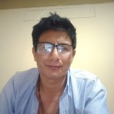 Profesional. Busco pareja. Una.mujer