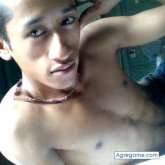 Foto de perfil de yoel1591