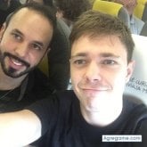 Foto de perfil de Phanteel