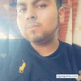 Busco pareja. Amig@s cerca de donde