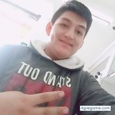 YosmerelREY