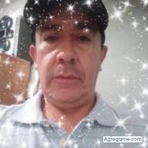 Foto de perfil de armandoaguilera3752