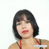 Foto de perfil de patsyaquino