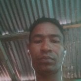 Busco pareja. Si busco conoser mi alma