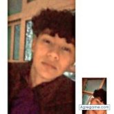 IME. Busco pareja. Mujeres. Simpatíco.