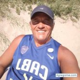 arielvelay chico soltero en Mar De Ajó