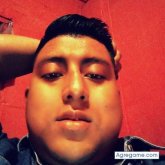 Chatear con German05 de Tijuana