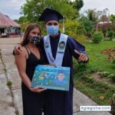 Ver fotos más de leandropena