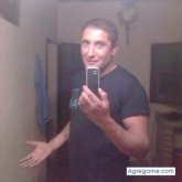 Miguelex chico soltero en San Salvador De Jujuy