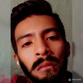 thiagoayala59344