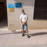 sergiomosqueda