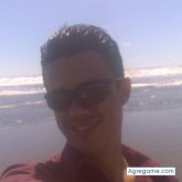 Foto de perfil de AxelDMC