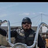 Busco chica.para encuentros y algo mas.