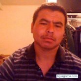 Encuentra Hombres Solteros en Columbia