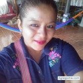 Foto de perfil de Yuyi1