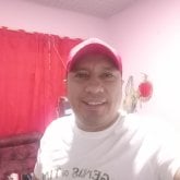 Independiente. Busco chatear. Relacion