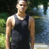 miguelitoflow foto #6