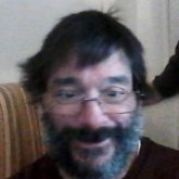 Busco pareja. Una mujer una relacion