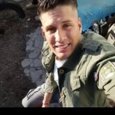 ezequielalan